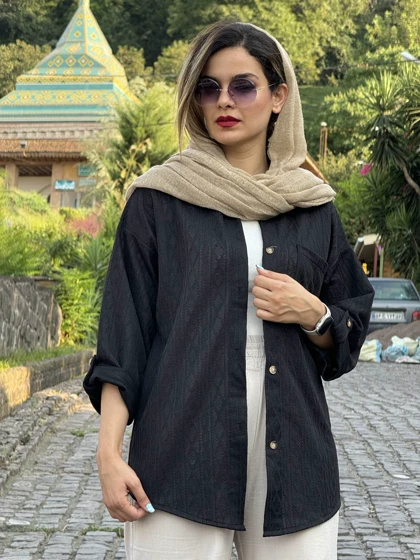 مانتو ناز ایپک