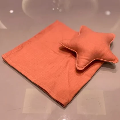 دستمال خواب ستاره ایسیز