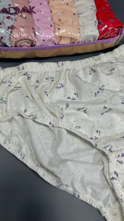 شرت سلفونی اداک