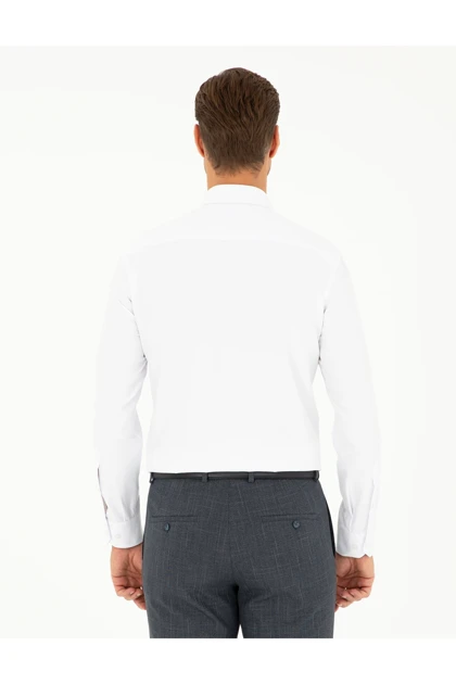 پیراهن مردانه اورجینال pierre-cardin pierre-cardin