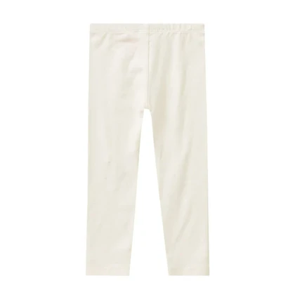 ست لباس دخترانه لوپیلو کد Z-FAQ21