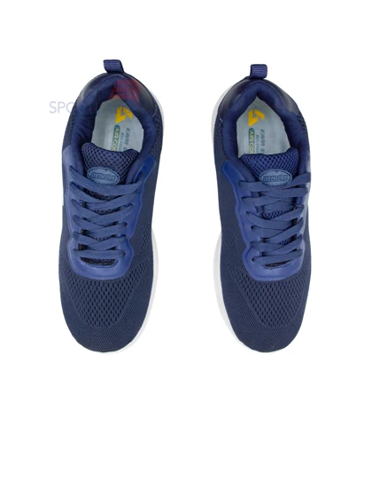 کفش پیاده روی مردانه اسکیچرز Easy walk M