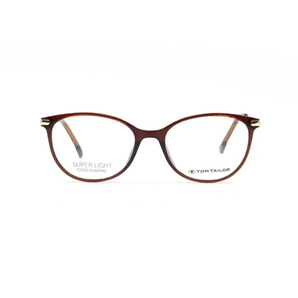 فریم عینک تام تیلور Tom Tailor 60502 کد 194548