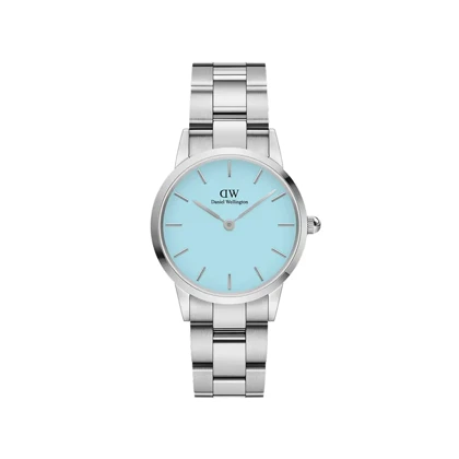ساعت دنیل ولینگتون زنانه تیفانی اسمال DW-4103-L