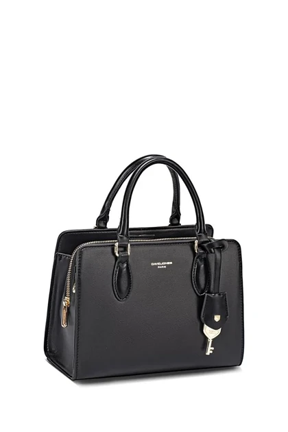 کیف دستی زنانه دیوید جونز مدل David Jones CM7380