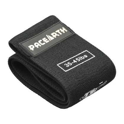 کش لوپ پیس آرس مدل 404B0276 پارچه ای بسته سه عددی