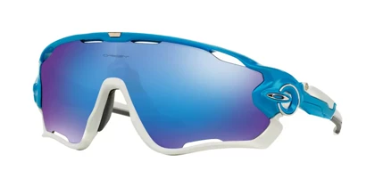عینک آفتابی Oakley 929002