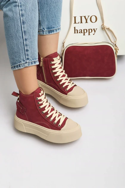 کیف کد 9322