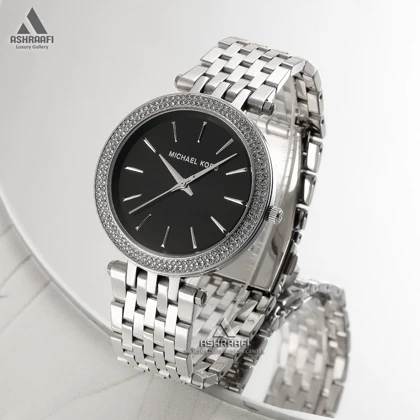 ساعت مایکل کورس Michael Kors MK-3406