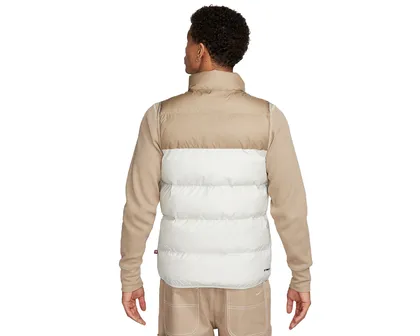جلیقه ضد آب M Nk Sf Wr Pl-Fld Vest PC_FB8193-247