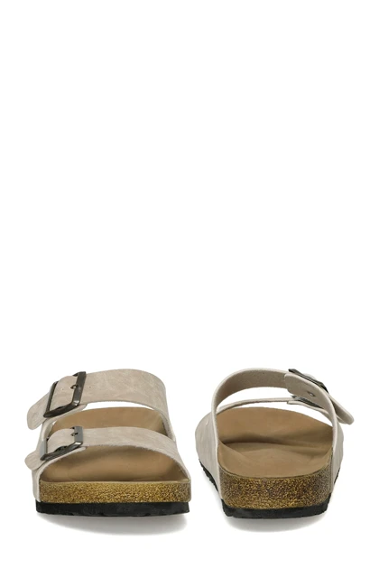 دمپایی مردانه کینتیکس kinetix