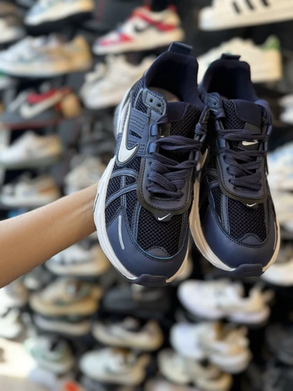 کتانی V2K مشابه مستر