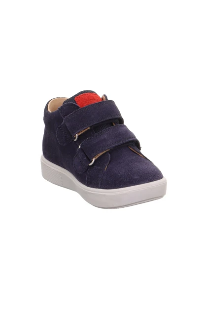 کفش های روزمره بچگانه superfit superfit