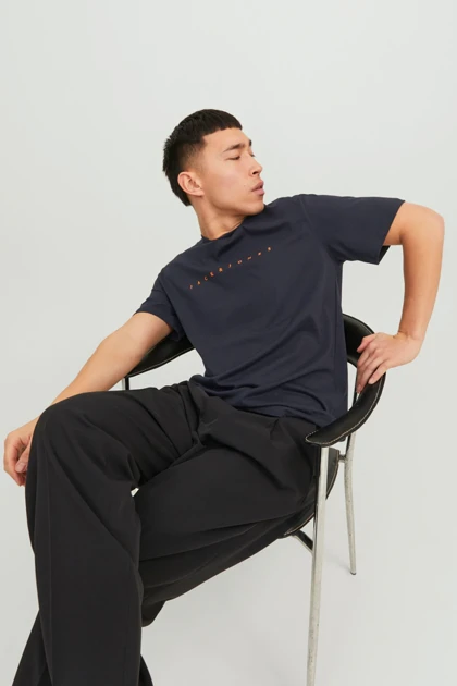 تیشرت مردانه jack-and-jones jack-and-jones