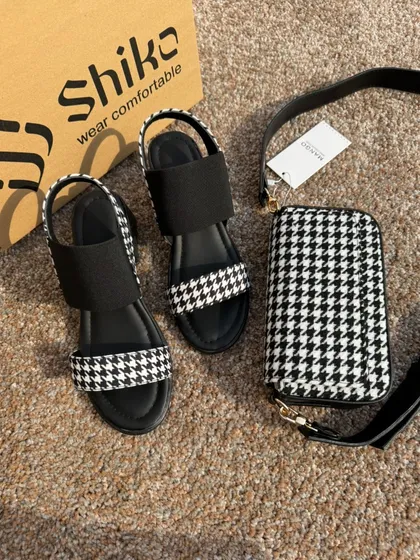 پاشنه کشی جس 1649