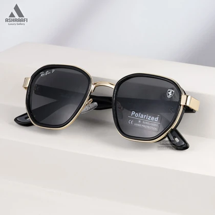 عینک آفتابی ریبن Ray-Ban P3674