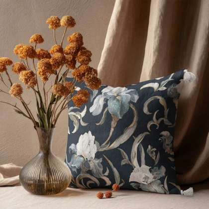 کوسن pillow Luxury38