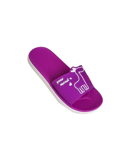 صندل روزانه زنانه پایون Lona Nill W