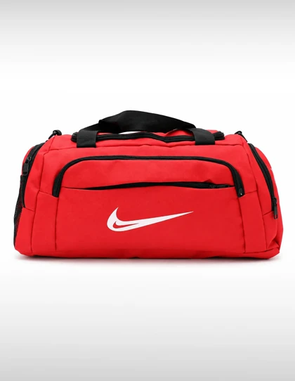 ساک ورزشی Unisex نایک Nike Arova U