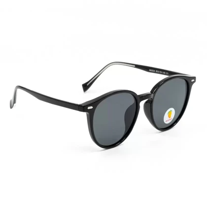 عینک آفتابی منگو Mango M3524