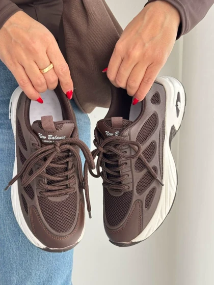 کتانی لیبا پختی 4310