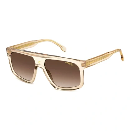 عینک آفتابی کررا CARRERA 1061