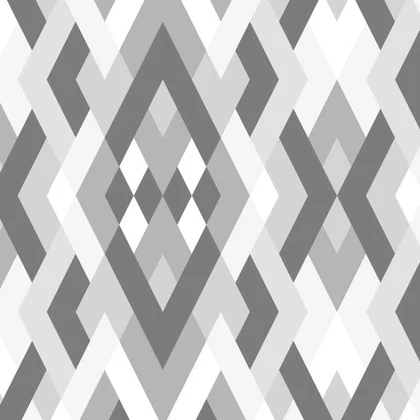 کاناپه تخت شو یک نفره مینیمال هندسی مدل M1076