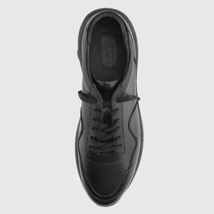 کفش مردانه AXEL