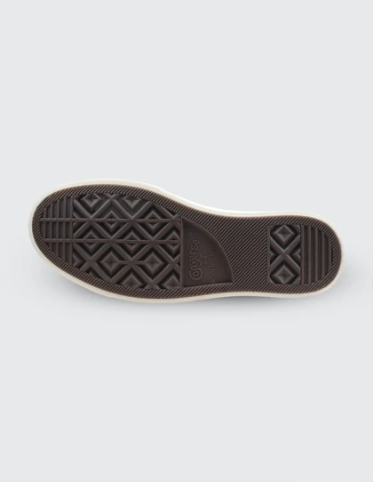 کفش روزانه زنانه کانورس Star Player 76 W