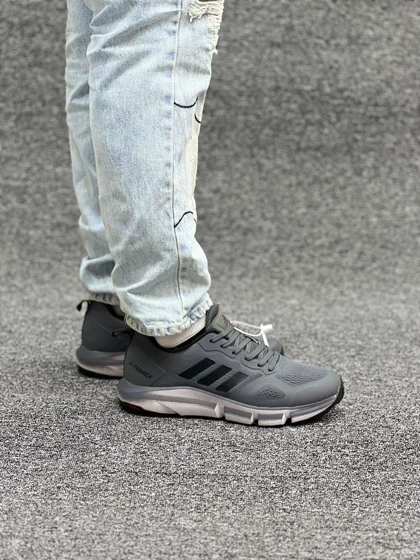 آدیداس تیرکس Adidas Terrex کد 696