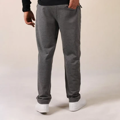 شلوار گرمکن NIKE just do it