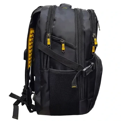 کوله پشتی کاترپیلار مدل CATTERPILLAR - CAT8434