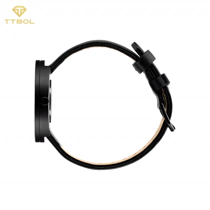 ساعت مچی مردانه پیکتو PICTO P43388-4120B