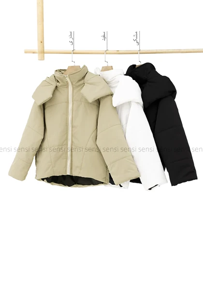 کاپشن کتانtc پشم شیشه کد1005107