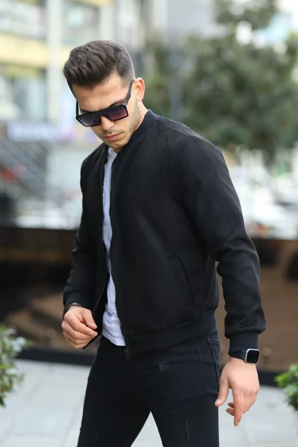 کت و ژاکت مردانه comstar comstar