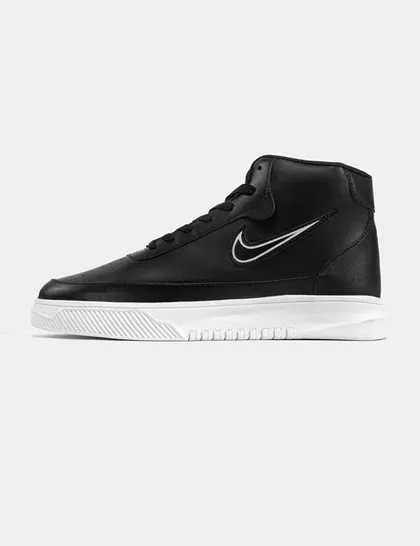 کفش ساق‌دار مردانه Nike