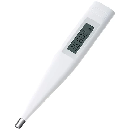 دماسنج و تب سنج هوشمند شیائومی Xiaomi Mijia مدل MMC-W503