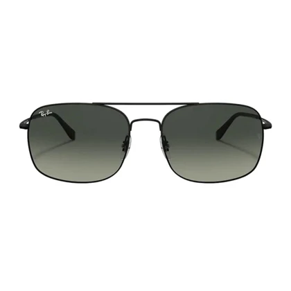 عینک آفتابی ریبن RayBan RB3611S 00671