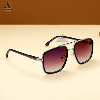 عینک آفتابی دیتیای Ditiai 0519