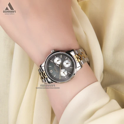 ساعت اسلازنجر Slazenger SL.09.2471.4.06