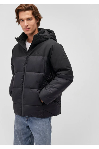 کت و کاپشن مردانه اورجینال ماوی mavi