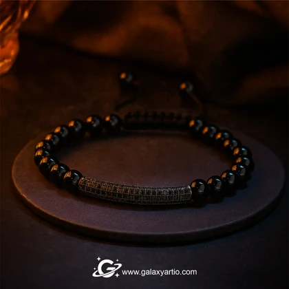 دستبند برلیانس