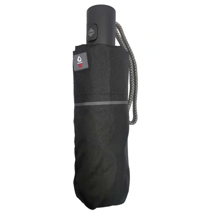 چتر رونکاتو 87 سانتی متر کد 320460