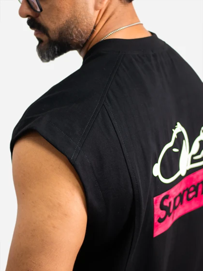 وست مردانه suprem کد 1076