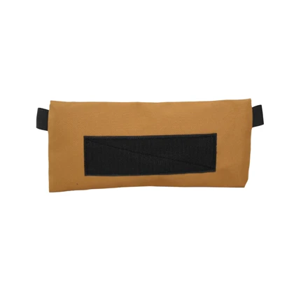 کوله پشتی ورزشی تاکتیکال بالستیکس مدل 254330