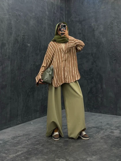 شومیز