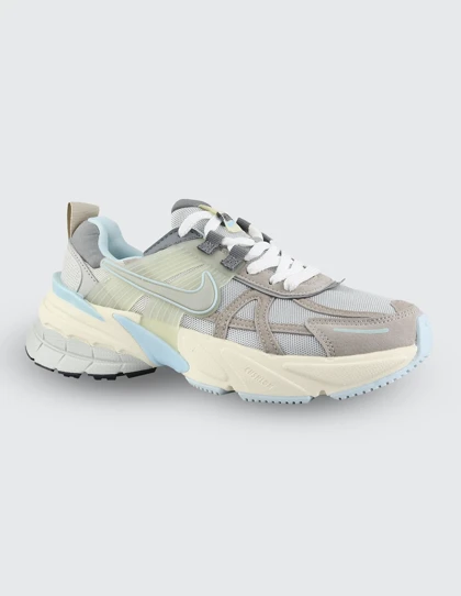 کفش دویدن زنانه نایکی V2K Run W