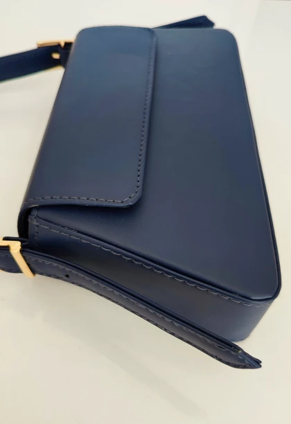 کیف مینیمال دیبا _ کد 309