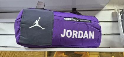 ساک ورزشی jordan کد 2206