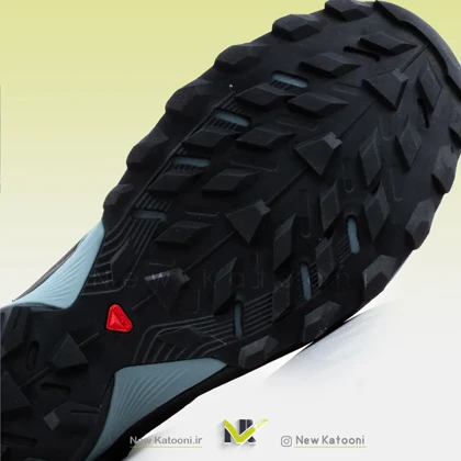 سالامون وینگز اسکای (414513)